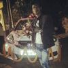 Daved Sinha - @davedsinha - TikTok