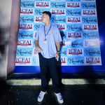 ᴰᵃᵛⁱᵈ ˢⁱⁿʰᵃ - @david_sinha - Instagram