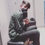 David Sinha - @davidsinha2 - Instagram