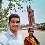 David Sinha - @david_sinha___ - Instagram