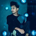 David sinha - @david_sin_ha - Instagram