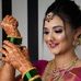 Divya Sinha - Facebook