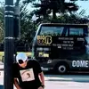 Dave M. Sizemore - @dave.size - TikTok