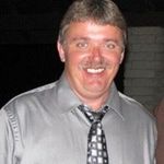 Dave Sizemore - @sizemoredave - Instagram