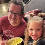 Dave Sizemore - @dave_sizemore - Instagram