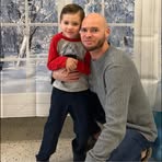 Dave Sizemore - Facebook