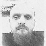 Dave Sizemore - @ncdhyb - Instagram