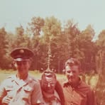 Dave Sizemore - Facebook