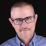 Dave Sizemore - @medicstl1 - Instagram