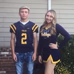 Dave Sizemore - Facebook
