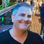 Dave Sizemore - @sizemore_dave74 - Instagram