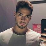 Dave Sizemore - @davesizemore_90 - Instagram