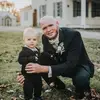 davesizemore446 - @davesizemore446 - TikTok