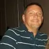 davesizemore6 - @davesizemore6 - TikTok