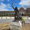 davesizemore8 - @davesizemore8 - TikTok