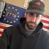 Davey sizemore - @davey.sizemore - TikTok