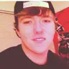David Sizemore966 - @davidsizemore_1 - TikTok