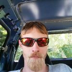 David Sizemore - @david.sizemore.31924 - Instagram