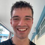 David Sizemore - @david_j_sizemore - Instagram