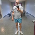 David Sizemore - @drinkmakingwordsmith - Instagram