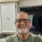 David Sizemore - @davesizemore - Instagram