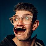 david sizemore - @davidsizemore - Instagram