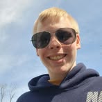 David Sizemore - Facebook