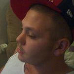 David Sizemore - @david.sizemore.509 - Instagram