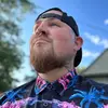 David Sizemore - @davidsizemore1 - TikTok