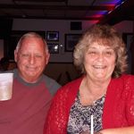 J Dave Sizemore - @j_dave_sizemore - Instagram