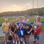 J Dave Sizemore - @sizemorejdave - Instagram