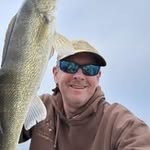 Dave Slaughter - @dslaughter111 - Instagram