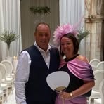 Dave Slaughter - Facebook