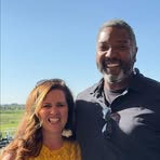 Dave Slaughter - Facebook