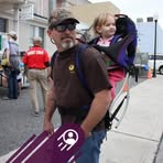 Dave Slaughter - Facebook