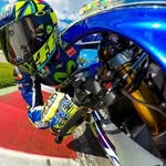 Dave Slaughter - @_farmerdave - Instagram