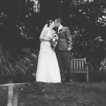 Dave Slaughter - @dave.slaughter.54 - Instagram