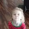 Dave Slaughter - @dave.slaughter8 - TikTok