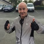 Dave Slaughter - @dscapdoo - Instagram