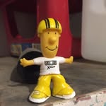 Dave Slaughter - @dslaughter67 - Instagram