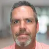 Dave Slaughter - @davidslaughter01 - TikTok