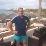 Dave Slaughter - @slaughts66 - Instagram