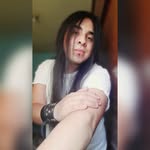 𝒟𝒶𝓋𝑒 𝓈𝓁𝒶𝓊𝑔𝒽𝓉𝑒𝓇 🔥 - @dslaughterx - Instagram