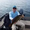 daveslaughter11 - @daveslaughter11 - TikTok