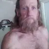 daveslaughter17 - @daveslaughter17 - TikTok