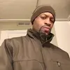 daveslaughter235 - @daveslaughter235 - TikTok