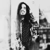 daveslaughter309 - @daveslaughter309 - TikTok