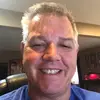 DaveSlaughter - @daveslaughter - TikTok