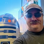 David L. Slaughter II - Facebook