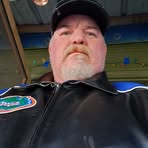David Slaughter - Facebook